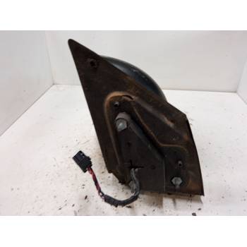 RETROVISOR ELECTRICO IZQUIERDO 