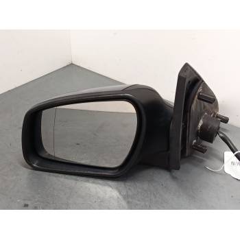 RETROVISOR ELECTRICO IZQUIERDO 836155 