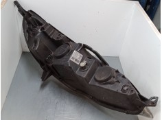 Recambio de faro izquierdo para peugeot 407 (6d_) 2.0 16v (6drfjc, 6drfje, 6drfjf) referencia OEM IAM 9660236180  0301213201 2