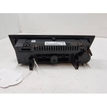 MANDO CLIMATIZADOR 6J0820043E 