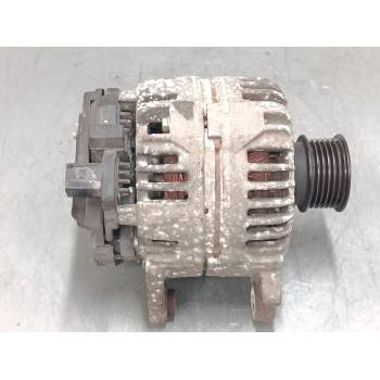 ALTERNADOR 037903025M 