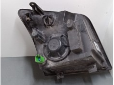 Recambio de faro izquierdo para ford transit connect (p65_, p70_, p80_) 1.8 tdci referencia OEM IAM 2T1413005AE   2