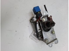 Recambio de motor limpia trasero para citroën xsara (n1) 1.9 d referencia OEM IAM 962381888  404372 2