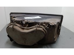 Recambio de faro izquierdo para iveco camion transporte botellas o bombonas 50c15 referencia OEM IAM    2
