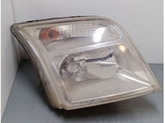 Recambio de faro derecho para ford transit connect (p65_, p70_, p80_) 1.8 tdci referencia OEM IAM 2T1413006