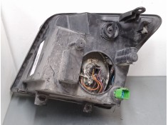 Recambio de faro derecho para ford transit connect (p65_, p70_, p80_) 1.8 tdci referencia OEM IAM 2T1413006   2