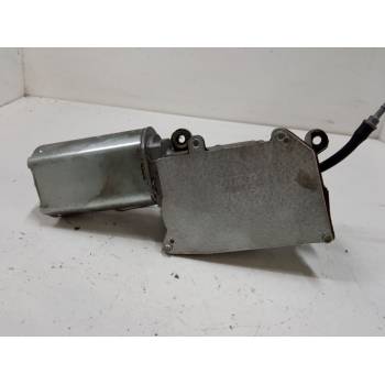 MOTOR LIMPIA TRASERO 