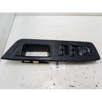 MANDO ELEVALUNAS DELANTERO IZQUIERDO DG9T14540CCW 