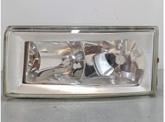 Recambio de faro izquierdo para iveco daily ii caja/chasis 35-12 k (15130311, 15130411, 15131111, 15131204,... referencia OEM IA
