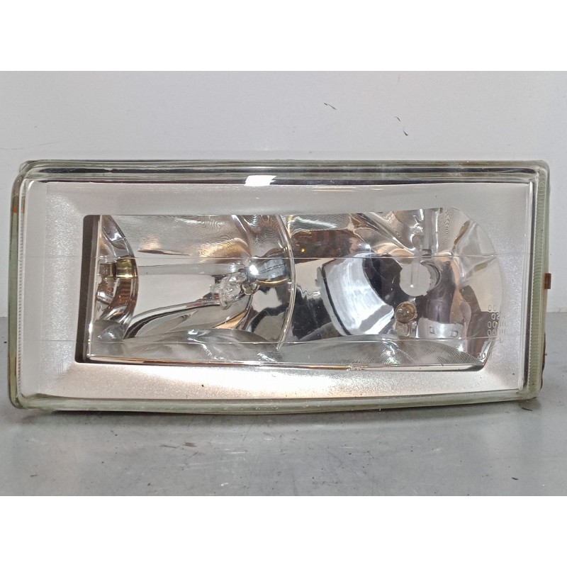 Recambio de faro izquierdo para iveco daily ii caja/chasis 35-12 k (15130311, 15130411, 15131111, 15131204,... referencia OEM IA