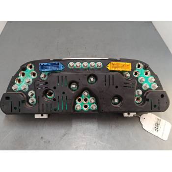 CUADRO INSTRUMENTOS 9642489780 