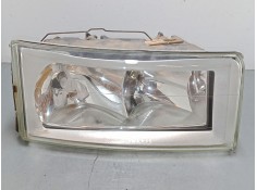 Recambio de faro derecho para iveco daily ii caja/chasis 35-12 k (15130311, 15130411, 15131111, 15131204,... referencia OEM IAM 