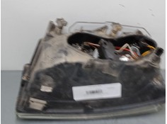 Recambio de faro derecho para iveco daily ii caja/chasis 35-12 k (15130311, 15130411, 15131111, 15131204,... referencia OEM IAM  2