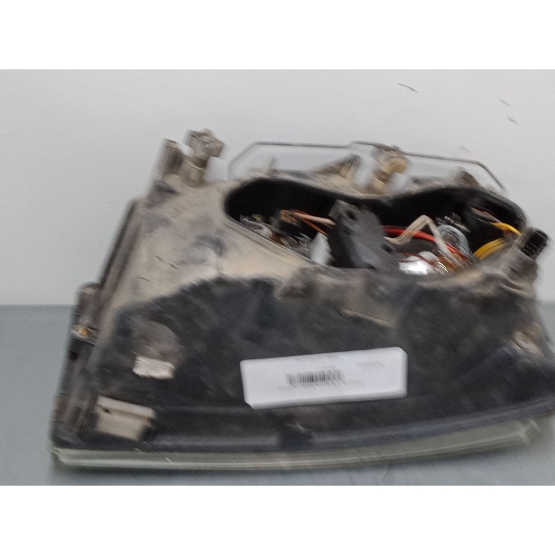 Recambio de faro derecho para iveco daily ii caja/chasis 35-12 k (15130311, 15130411, 15131111, 15131204,... referencia OEM IAM 