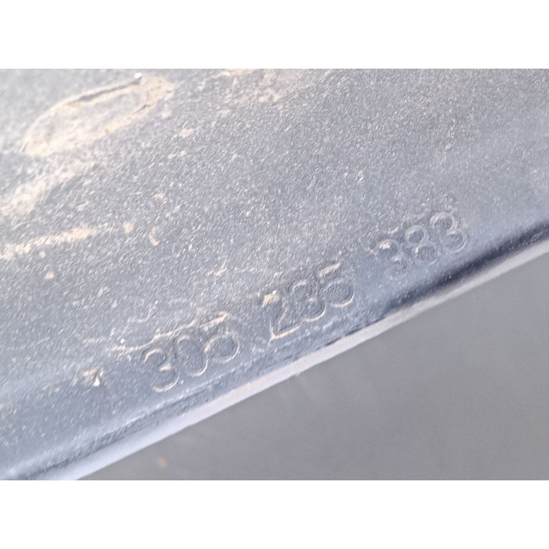 Recambio de faro derecho para iveco daily ii caja/chasis 35-12 k (15130311, 15130411, 15131111, 15131204,... referencia OEM IAM 