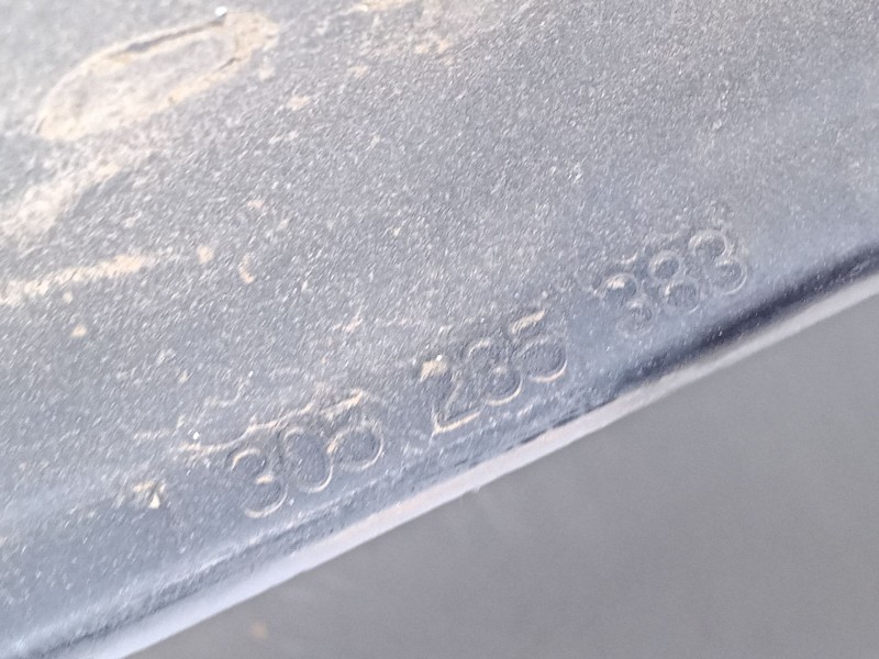 Recambio de faro derecho para iveco daily ii caja/chasis 35-12 k (15130311, 15130411, 15131111, 15131204,... referencia OEM IAM 