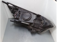 Recambio de faro izquierdo para kia rio iii (ub) 1.1 crdi referencia OEM IAM 921011WXXX   2