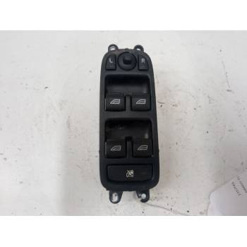 MANDO ELEVALUNAS DELANTERO IZQUIERDO 30795081 