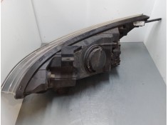 Recambio de faro derecho para kia rio iii (ub) 1.1 crdi referencia OEM IAM 921021WXXX   2