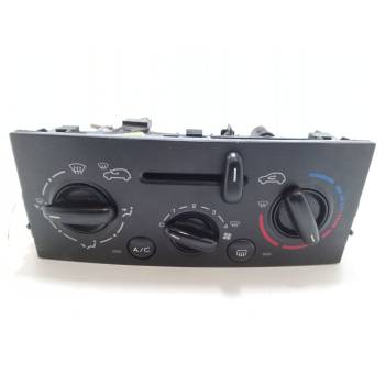MANDO CALEFACCION / A/A 69910002 N102079BU