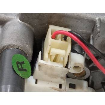MOTOR LIMPIA TRASERO 