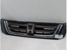 Recambio de rejillas capo para honda cr-v i (rd) 2.0 16v 4wd (rd1, rd3) referencia OEM IAM   