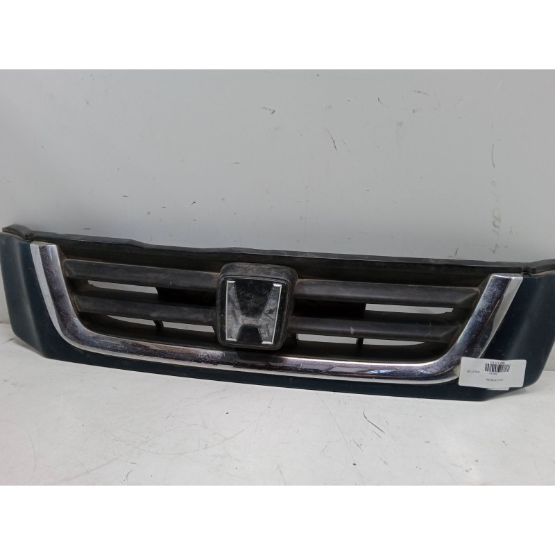 Recambio de rejillas capo para honda cr-v i (rd) 2.0 16v 4wd (rd1, rd3) referencia OEM IAM   