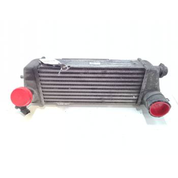 INTERCOOLER 282702A62X 