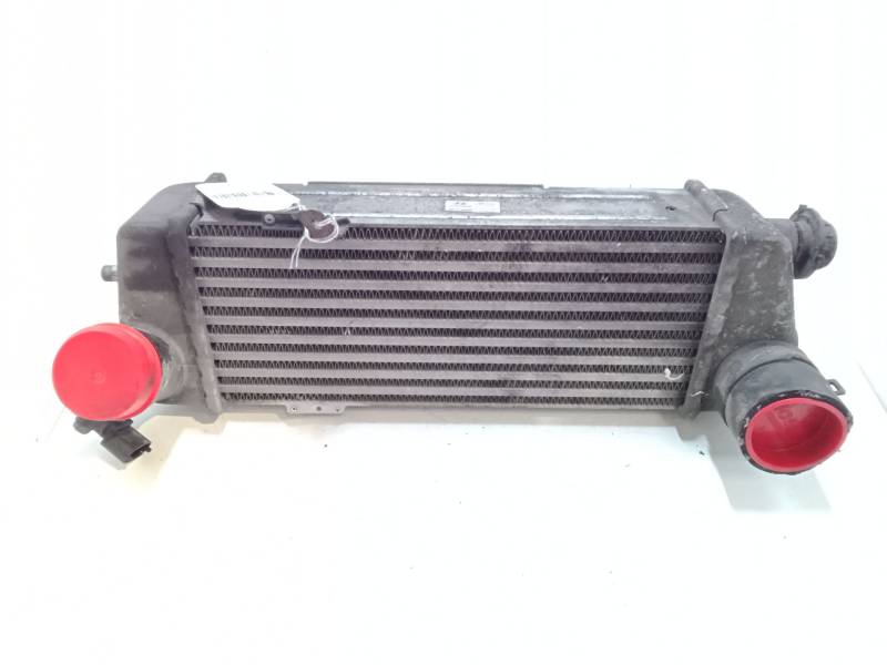 INTERCOOLER 282702A62X 
