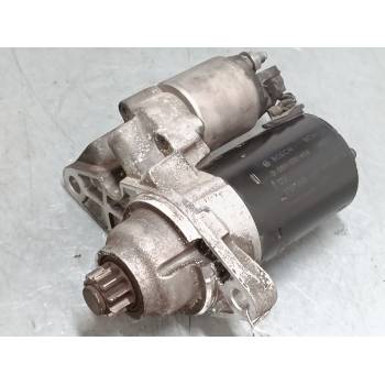 MOTOR ARRANQUE 0001120406 