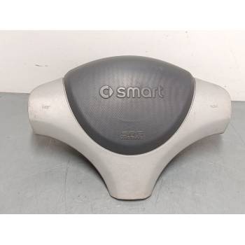 AIRBAG VOLANTE A4548600602 