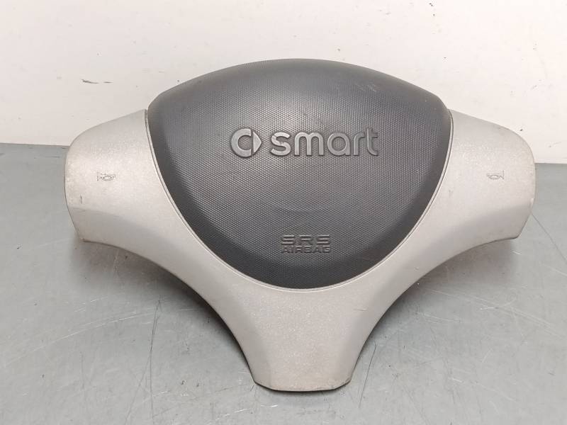 AIRBAG VOLANTE A4548600602 