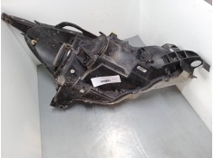 Recambio de faro izquierdo para citroën c3 ii (sc_) 1.4 referencia OEM IAM 9673814980   2