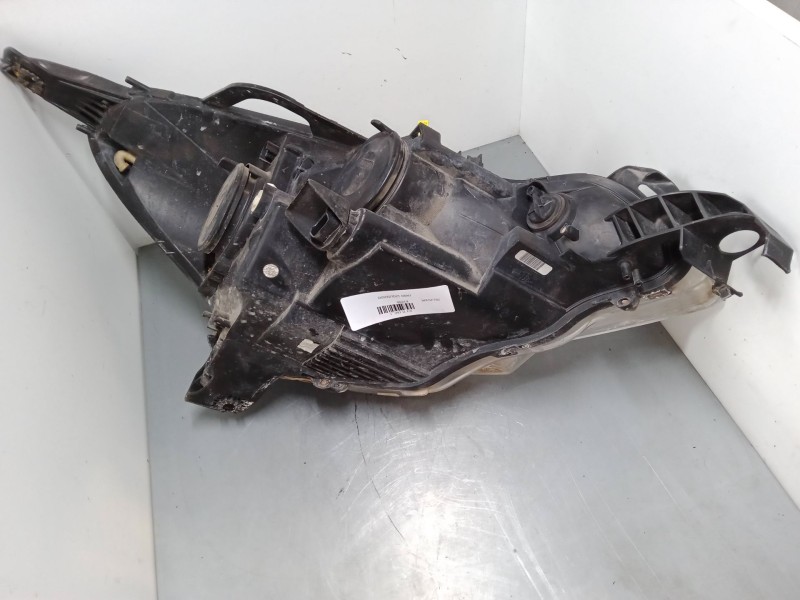 Recambio de faro izquierdo para citroën c3 ii (sc_) 1.4 referencia OEM IAM 9673814980  