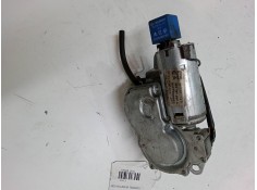 Recambio de motor limpia trasero para citroën xsara (n1) 1.9 d referencia OEM IAM 962381888  404372