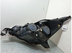 Recambio de faro derecho para citroën c3 ii (sc_) 1.0 vti 68 referencia OEM IAM 9677033880   2
