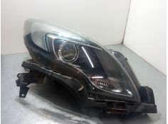 Recambio de faro derecho para opel zafira tourer c (p12) 1.6 cdti (75) referencia OEM IAM 39009022RH  