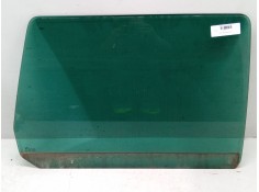 Recambio de luna trasera derecha para volkswagen sharan (7m8, 7m9, 7m6) 1.9 tdi referencia OEM IAM   