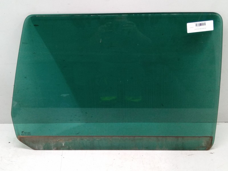 Recambio de luna trasera derecha para volkswagen sharan (7m8, 7m9, 7m6) 1.9 tdi referencia OEM IAM   