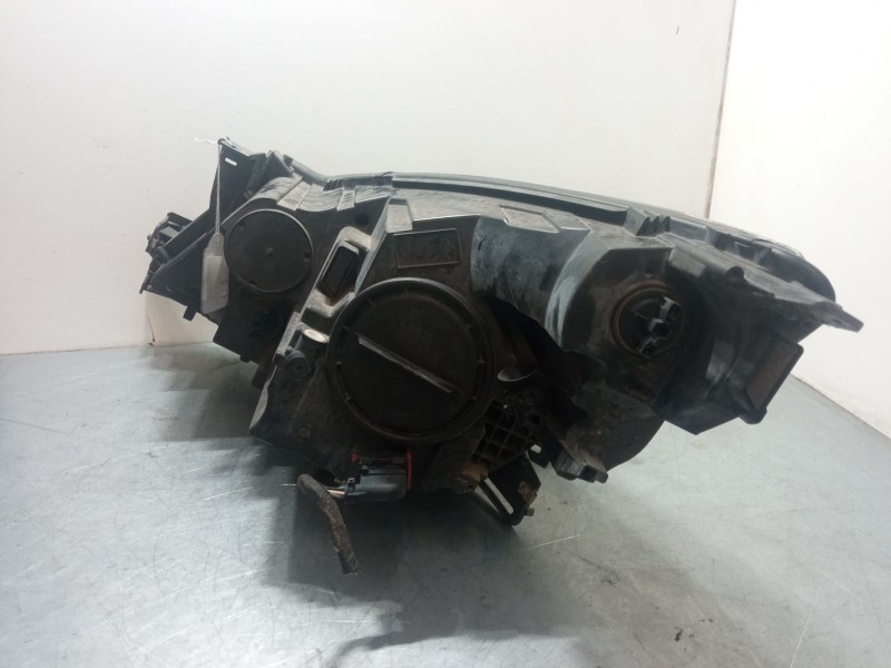 Recambio de faro derecho para opel zafira tourer c (p12) 1.6 cdti (75) referencia OEM IAM 39009022RH  