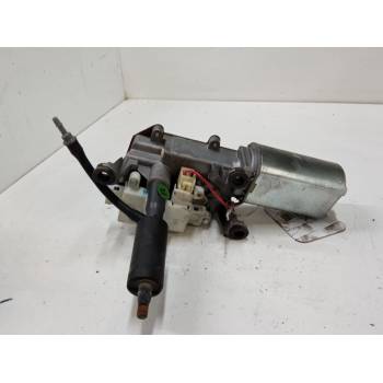 MOTOR LIMPIA TRASERO 