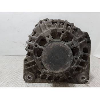 ALTERNADOR 8200 086 130 