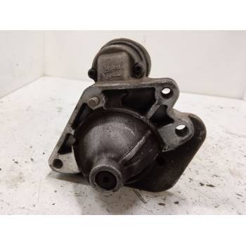 MOTOR ARRANQUE 15E50376CKA 233003329R 