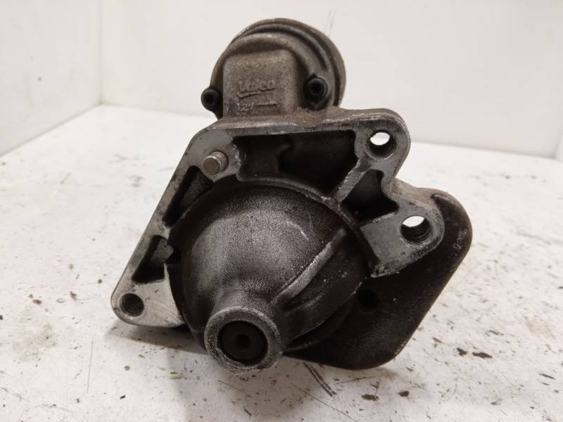 MOTOR ARRANQUE 15E50376CKA 233003329R 