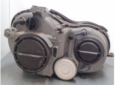Recambio de faro izquierdo para mercedes-benz clk (c209) clk 200 kompressor (209.342) referencia OEM IAM 15274100   2