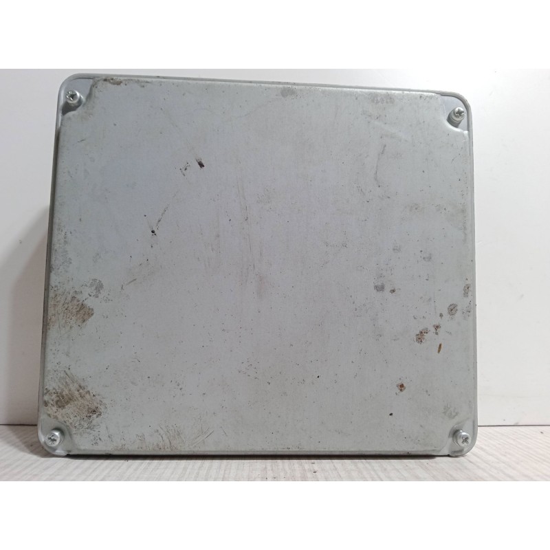 Recambio de centralita motor uce para toyota avensis (_t25_) 2.2 d-4d (adt251_) referencia OEM IAM 8966105C81  MB1758009420