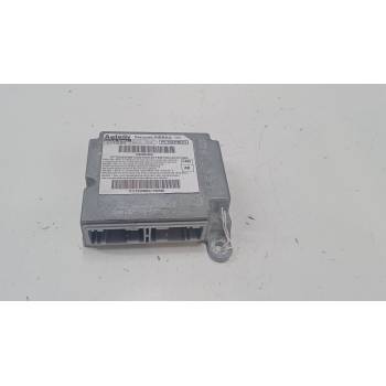 CENTRALITA AIRBAG 611134500B 