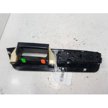 MANDO ELEVALUNAS DELANTERO IZQUIERDO DG9T14540CCW 