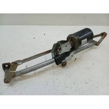 MOTOR LIMPIA DELANTERO 