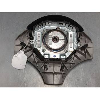 AIRBAG VOLANTE A4548600602 